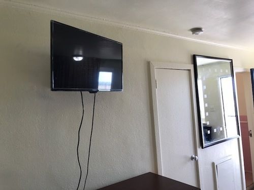 Sunset Inn (Adults Only) Ατλάντικ Σίτι Εξωτερικό φωτογραφία