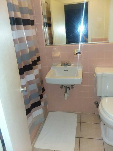 Sunset Inn (Adults Only) Ατλάντικ Σίτι Εξωτερικό φωτογραφία