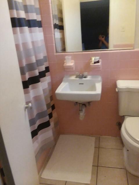 Sunset Inn (Adults Only) Ατλάντικ Σίτι Δωμάτιο φωτογραφία